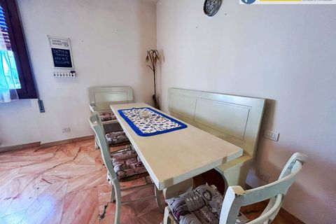 Villa i Pietrasanta, Lucca, Pietrasanta - € 990.000 | Ref: fdm601a - foto 18