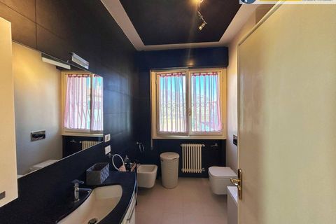 Villa i Pietrasanta, Lucca, Pietrasanta - € 990.000 | Ref: fdm601a - foto 20