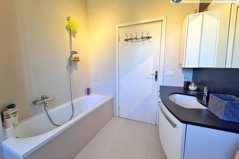 Villa i Pietrasanta, Lucca, Pietrasanta - € 990.000 | Ref: fdm601a - foto 21