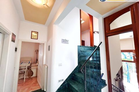 Villa i Pietrasanta, Lucca, Pietrasanta - € 990.000 | Ref: fdm601a - foto 22