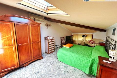 Villa i Pietrasanta, Lucca, Pietrasanta - € 990.000 | Ref: fdm601a - foto 23