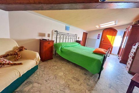Villa i Pietrasanta, Lucca, Pietrasanta - € 990.000 | Ref: fdm601a - foto 25