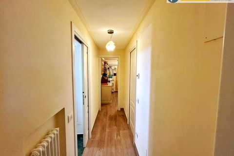 Villa i Pietrasanta, Lucca, Pietrasanta - € 990.000 | Ref: fdm601a - foto 26