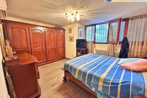 Villa i Pietrasanta, Lucca, Pietrasanta - € 990.000 | Ref: fdm601a - foto 27