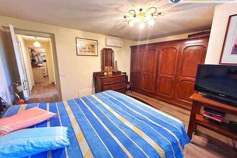 Villa i Pietrasanta, Lucca, Pietrasanta - € 990.000 | Ref: fdm601a - foto 28