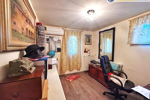 Villa i Pietrasanta, Lucca, Pietrasanta - € 990.000 | Ref: fdm601a - foto 29