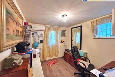 Villa i Pietrasanta, Lucca, Pietrasanta - € 990.000 | Ref: fdm601a - foto 30