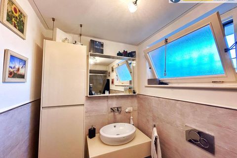 Villa i Pietrasanta, Lucca, Pietrasanta - € 990.000 | Ref: fdm601a - foto 31