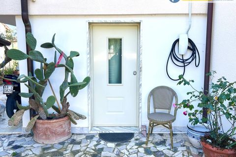 Villa i Pietrasanta, Lucca, Pietrasanta - € 990.000 | Ref: fdm601a - foto 33