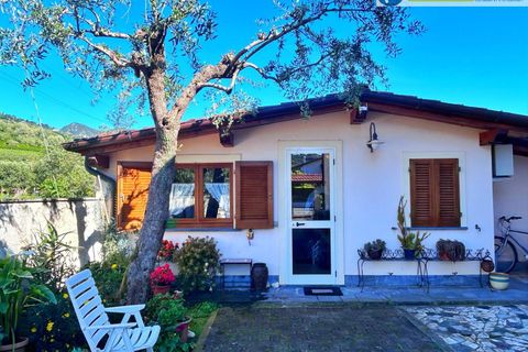 Villa i Pietrasanta, Lucca, Pietrasanta - € 990.000 | Ref: fdm601a - foto 34