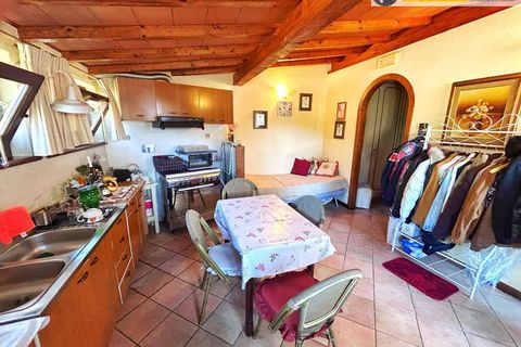 Villa i Pietrasanta, Lucca, Pietrasanta - € 990.000 | Ref: fdm601a - foto 36
