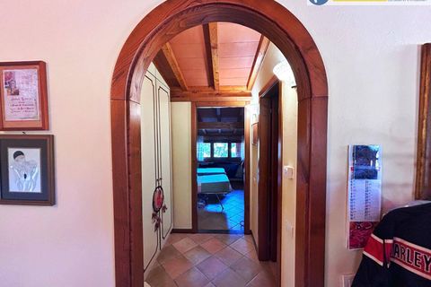 Villa i Pietrasanta, Lucca, Pietrasanta - € 990.000 | Ref: fdm601a - foto 37