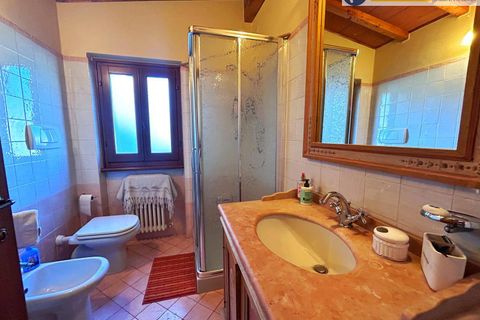 Villa i Pietrasanta, Lucca, Pietrasanta - € 990.000 | Ref: fdm601a - foto 39