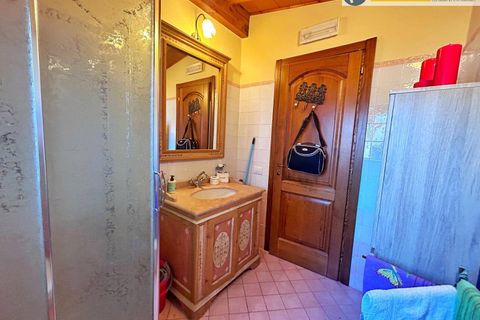 Villa i Pietrasanta, Lucca, Pietrasanta - € 990.000 | Ref: fdm601a - foto 40