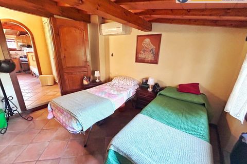 Villa i Pietrasanta, Lucca, Pietrasanta - € 990.000 | Ref: fdm601a - foto 43