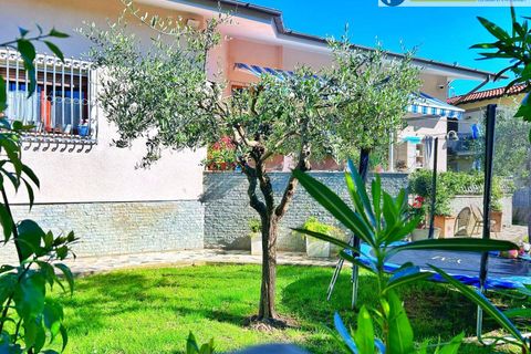 Villa i Pietrasanta, Lucca, Pietrasanta - € 990.000 | Ref: fdm601a - foto 44