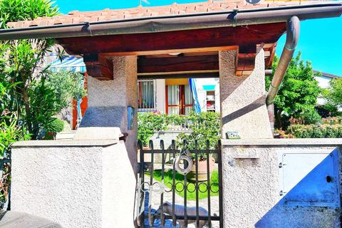 Villa i Pietrasanta, Lucca, Pietrasanta - € 990.000 | Ref: fdm601a - foto 45