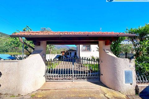 Villa i Pietrasanta, Lucca, Pietrasanta - € 990.000 | Ref: fdm601a - foto 47