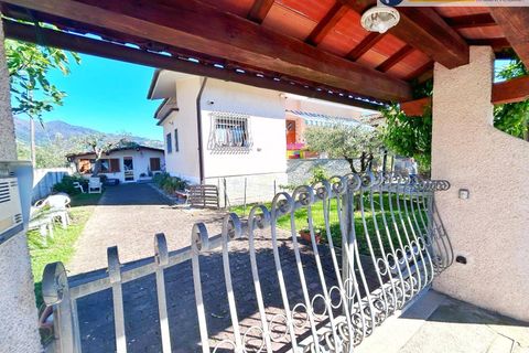Villa i Pietrasanta, Lucca, Pietrasanta - € 990.000 | Ref: fdm601a - foto 48