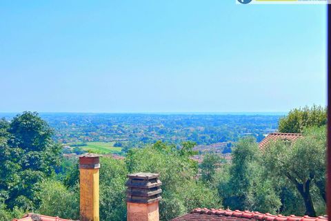 Villa i Pietrasanta, Lucca, Pietrasanta - € 760.000 | Ref: fdm434 - foto 6