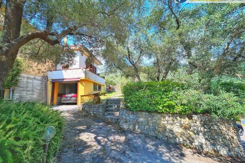 Villa i Pietrasanta, Lucca, Pietrasanta - € 760.000 | Ref: fdm434 - foto 7