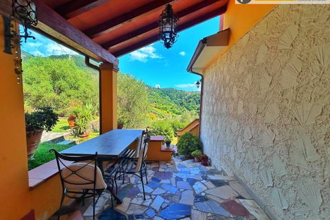 Villa i Pietrasanta, Lucca, Pietrasanta - € 760.000 | Ref: fdm434 - foto 8