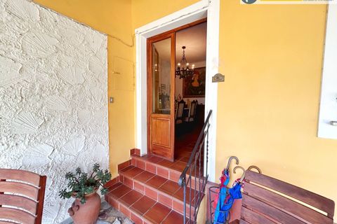 Villa i Pietrasanta, Lucca, Pietrasanta - € 760.000 | Ref: fdm434 - foto 9