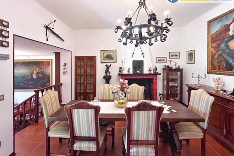Villa i Pietrasanta, Lucca, Pietrasanta - € 760.000 | Ref: fdm434 - foto 10