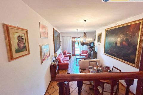 Villa i Pietrasanta, Lucca, Pietrasanta - € 760.000 | Ref: fdm434 - foto 14