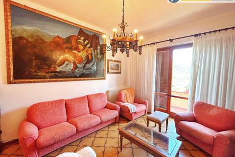 Villa i Pietrasanta, Lucca, Pietrasanta - € 760.000 | Ref: fdm434 - foto 16