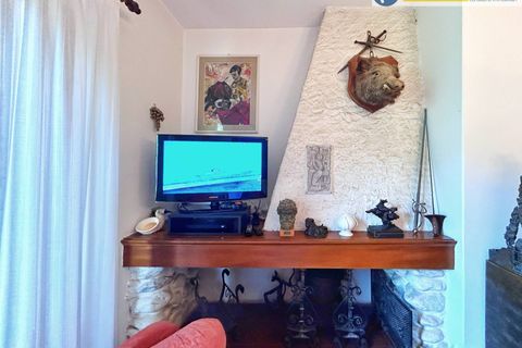 Villa i Pietrasanta, Lucca, Pietrasanta - € 760.000 | Ref: fdm434 - foto 17