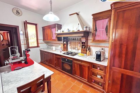 Villa i Pietrasanta, Lucca, Pietrasanta - € 760.000 | Ref: fdm434 - foto 19