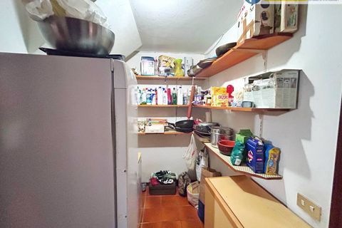 Villa i Pietrasanta, Lucca, Pietrasanta - € 760.000 | Ref: fdm434 - foto 21