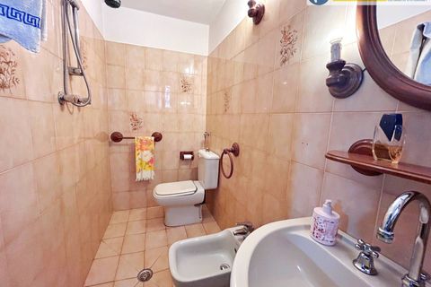 Villa i Pietrasanta, Lucca, Pietrasanta - € 760.000 | Ref: fdm434 - foto 22