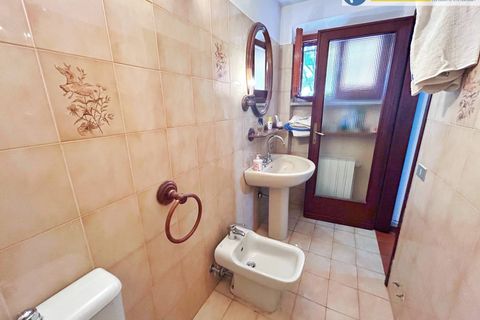 Villa i Pietrasanta, Lucca, Pietrasanta - € 760.000 | Ref: fdm434 - foto 23
