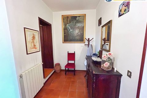 Villa i Pietrasanta, Lucca, Pietrasanta - € 760.000 | Ref: fdm434 - foto 24