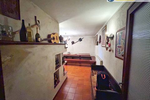 Villa i Pietrasanta, Lucca, Pietrasanta - € 760.000 | Ref: fdm434 - foto 25