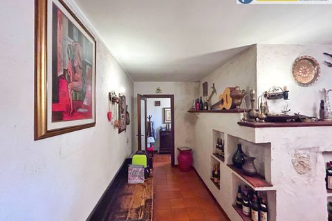 Villa i Pietrasanta, Lucca, Pietrasanta - € 760.000 | Ref: fdm434 - foto 26