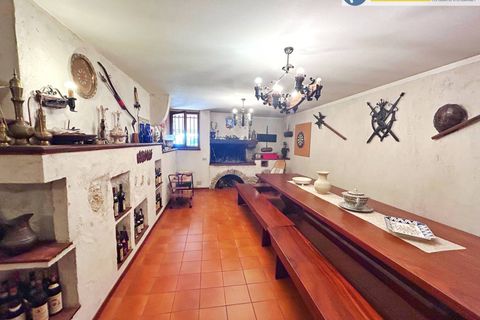 Villa i Pietrasanta, Lucca, Pietrasanta - € 760.000 | Ref: fdm434 - foto 27