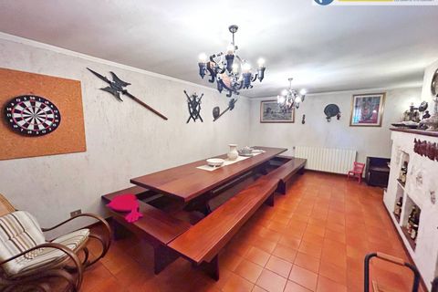 Villa i Pietrasanta, Lucca, Pietrasanta - € 760.000 | Ref: fdm434 - foto 28