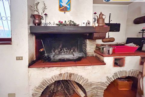 Villa i Pietrasanta, Lucca, Pietrasanta - € 760.000 | Ref: fdm434 - foto 29