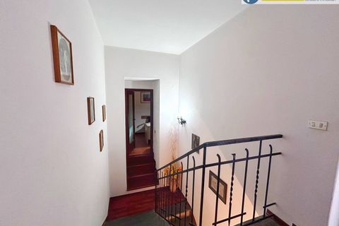 Villa i Pietrasanta, Lucca, Pietrasanta - € 760.000 | Ref: fdm434 - foto 30