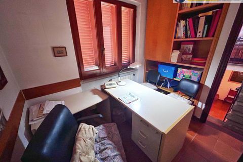 Villa i Pietrasanta, Lucca, Pietrasanta - € 760.000 | Ref: fdm434 - foto 31