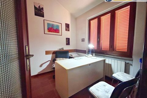 Villa i Pietrasanta, Lucca, Pietrasanta - € 760.000 | Ref: fdm434 - foto 32