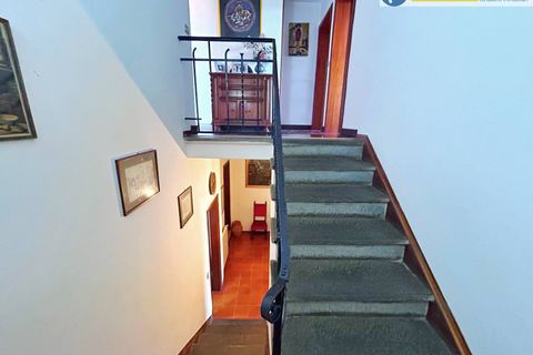 Villa i Pietrasanta, Lucca, Pietrasanta - € 760.000 | Ref: fdm434 - foto 33