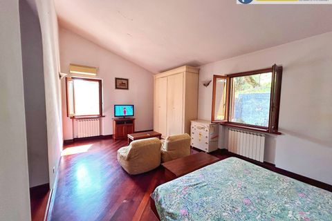 Villa i Pietrasanta, Lucca, Pietrasanta - € 760.000 | Ref: fdm434 - foto 34