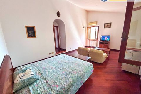 Villa i Pietrasanta, Lucca, Pietrasanta - € 760.000 | Ref: fdm434 - foto 35