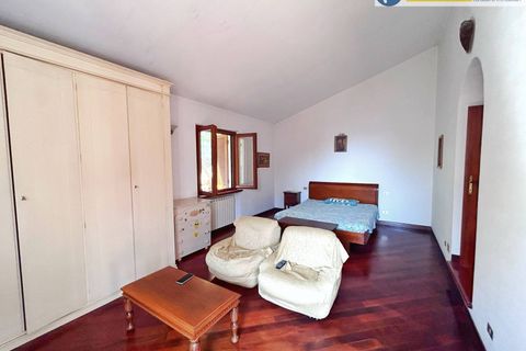 Villa i Pietrasanta, Lucca, Pietrasanta - € 760.000 | Ref: fdm434 - foto 36