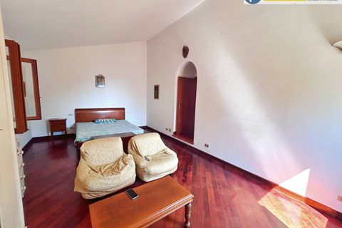Villa i Pietrasanta, Lucca, Pietrasanta - € 760.000 | Ref: fdm434 - foto 37