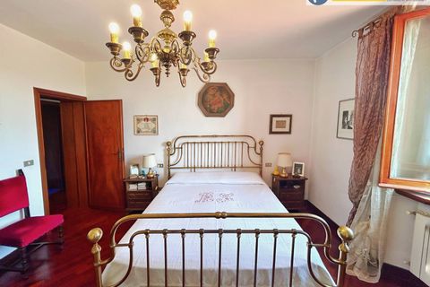 Villa i Pietrasanta, Lucca, Pietrasanta - € 760.000 | Ref: fdm434 - foto 38